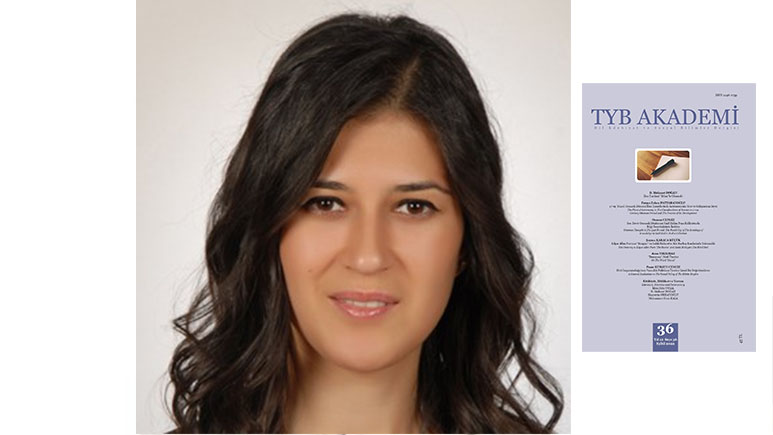 Pınar Kurşun Cengiz: Hitit İmparatorluğu’nun Vassallık Politikası Üzerine Genel Bir Değerlendirme
