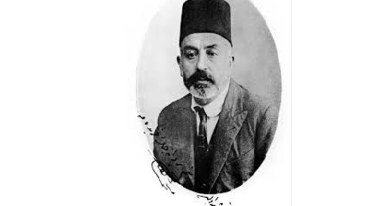17 şubat 1921: İstiklâl Marşı ilk defa milletle buluştu!