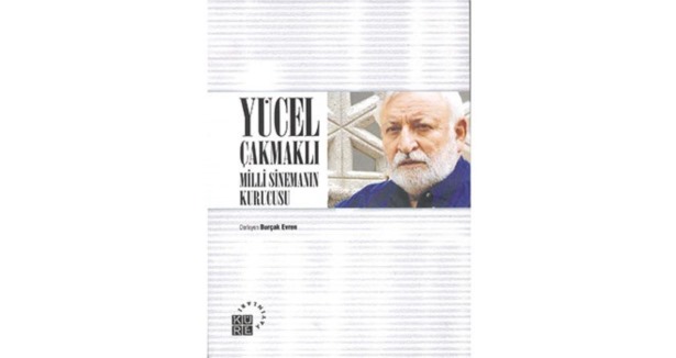 Milli kültürün sinemadaki dili