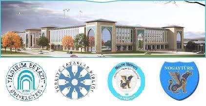 Türkoloji Söyleşilerinde Bugün Nogay Türkleri Konuşulacak