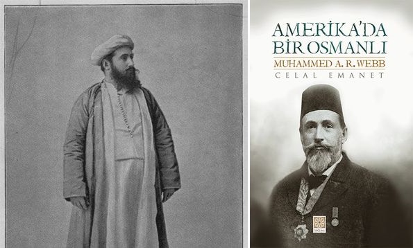 Amerikalı Müslümanların serüvenine uzağız