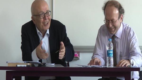 Sinema, bakışı güzelleştirmek için bir fırsat