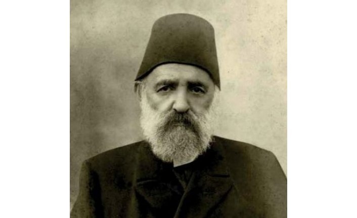 Müstakim bir Osmanlı valisi: Diyarbakırlı Said Paşa (1832-1891)