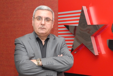 Mehmet Metiner Yazdı: Sitemimdir
