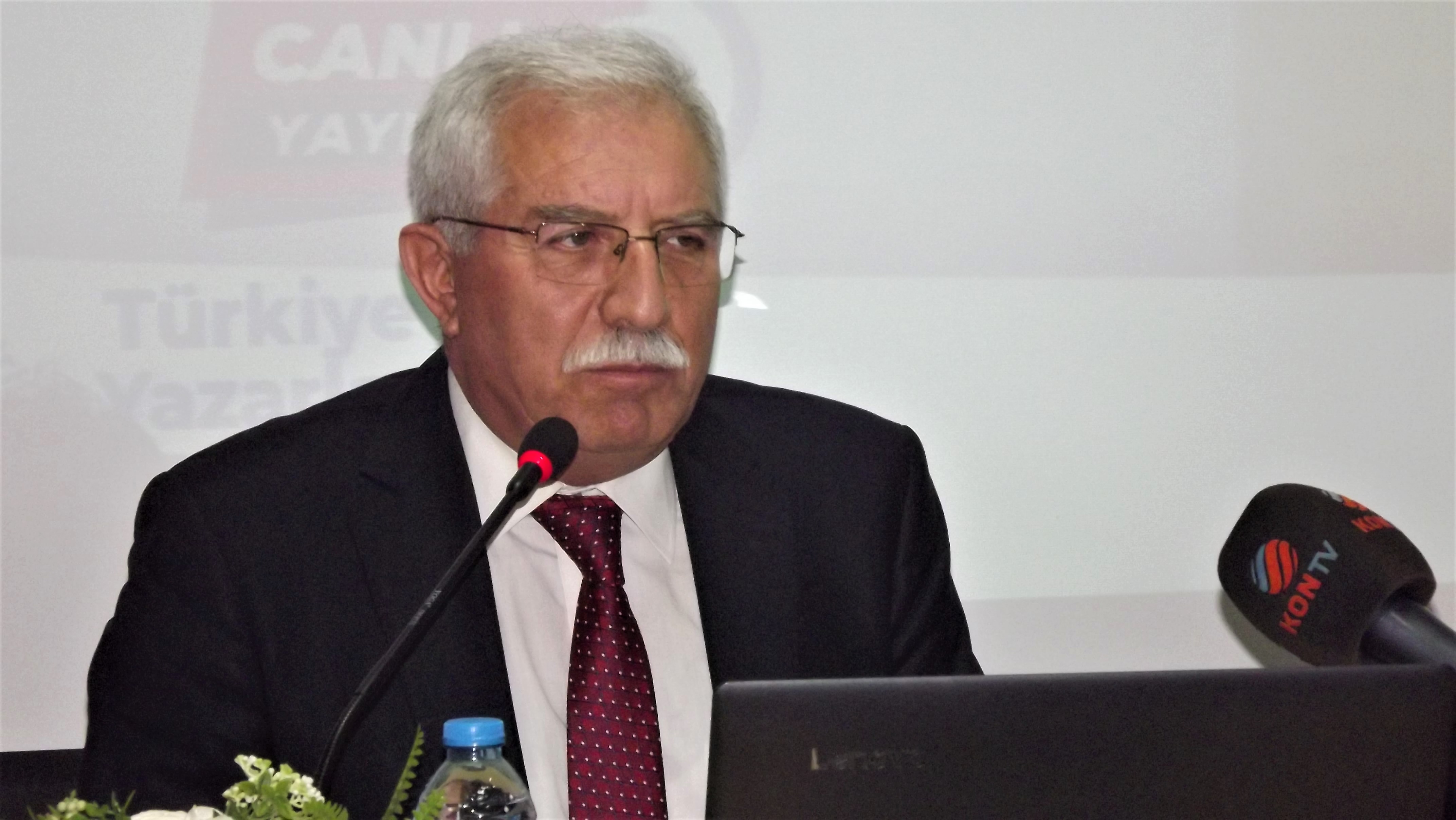 Otonom silahlarda Türkiye çok güçlendi