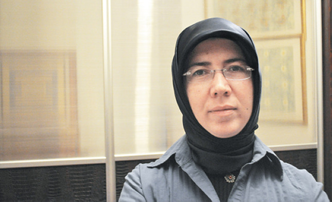 İyi bir şiir okuduğumda zıvanadan çıkıyorum