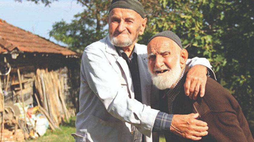 Mehmet Nezir Gül: Tesanüd ayı Ramazan