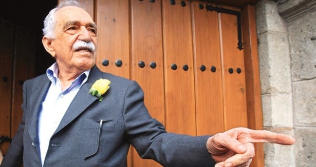 Gerçekliğin 'büyülü' ihtiyarı artık yok