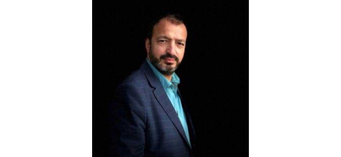 Mustafa Uçurum: Ağustos 2023 Dergilerine Genel Bir Bakış-2