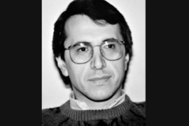 Dikmen’i anmak, bir dost selamını almaktır