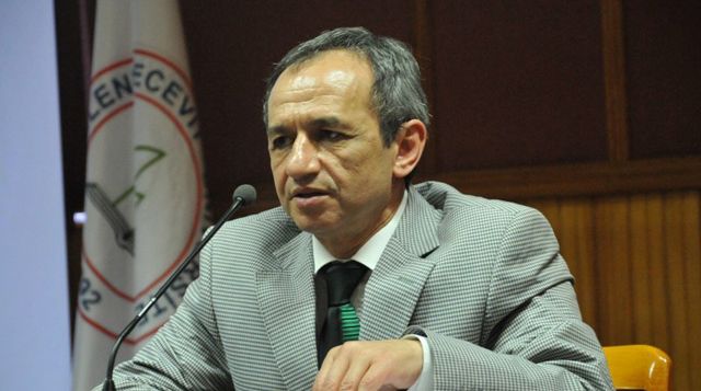 Şiirin kapısını yoklayan öyküler bunlar