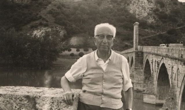 Son Dönem İslamcılığını Ercan Yıldırım Anlatacak...