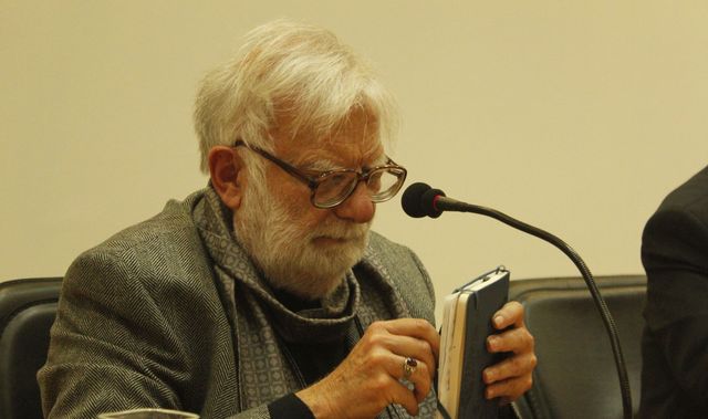 İki medeniyet tasavvuru: Modernite ve İslam