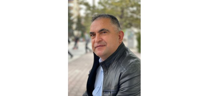 Yusuf Alpaslan Özdemir: Günümüz Dergilerine  Bir Yolculuk
