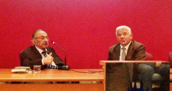 Yeşilçam'ı en çok Mısır sineması etkiledi