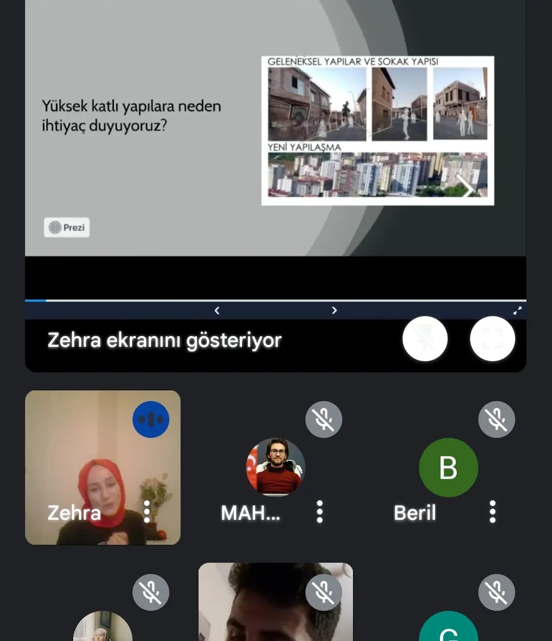 Genç TYB Birimi, Gençleri ve Öğrencileri Bir Araya Getirerek Bilgi Paylaşımı ve Kültürel Etkinliklerle Buluşturmaya Devam Ediyor!