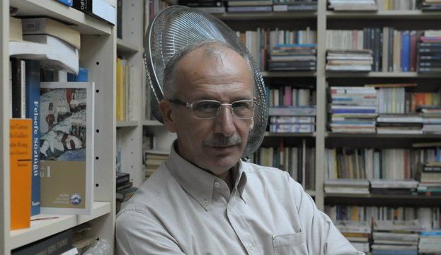 Rengarenk bir okuma bahçesine açılsın kapılar