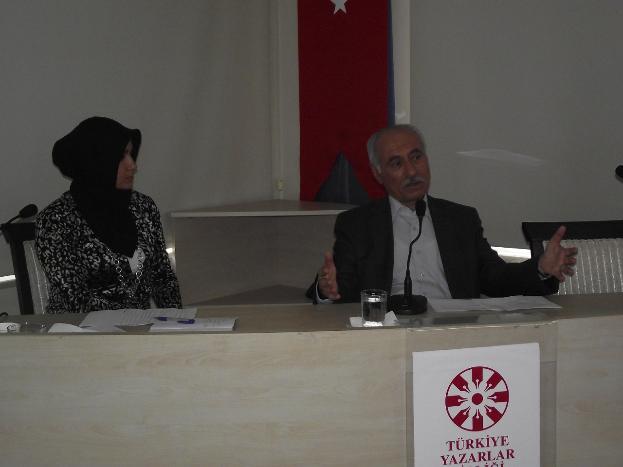 "Ahmet Mithat Efendi’den sonra en çok eser kazandıran isim Necip Fazıl"