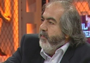 Mehmet Altan'dan: İkinci Cumhuriyet ve kuantum sıçraması