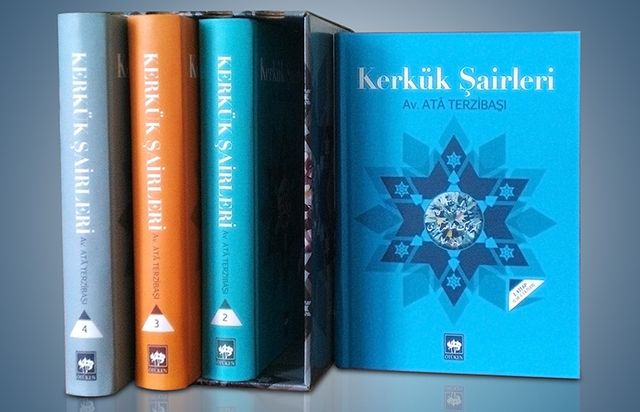 Farklı ülkelerde ama aynı kalp coğrafyasında