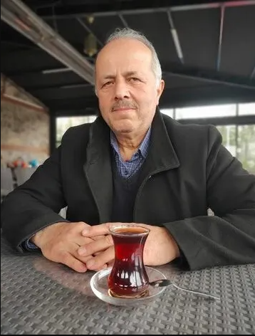 İş Hayatı ve Yabancılar Sorunu