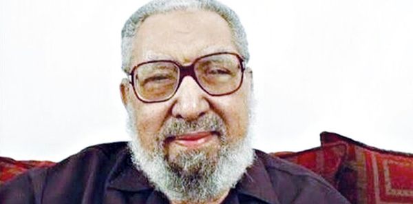 İslami tarih yorumu ama nasıl?