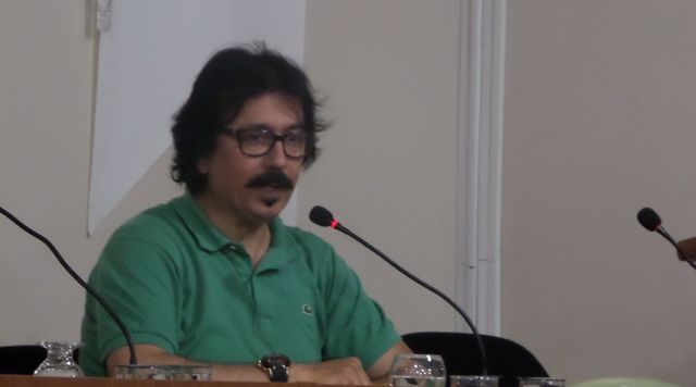 Modern dünya, silahını aileye çevirdi