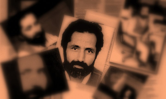 Cahit Zarifoğlu Vefatının 31. Yıl Dönümünde Küplüce Mezarlığı’nda Anılacak