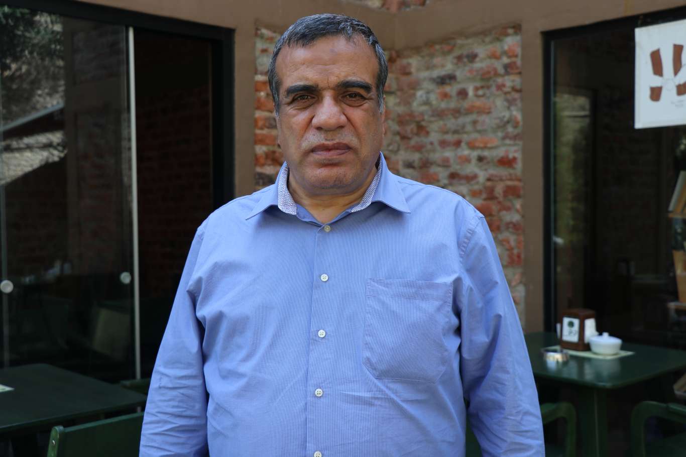 Dr. Bekir Tank: Lozan Antlaşması: Türk’ün hezimeti ve esareti mi, yoksa Türk’ün zaferi ve Türkiye’nin tapusu mu? -2