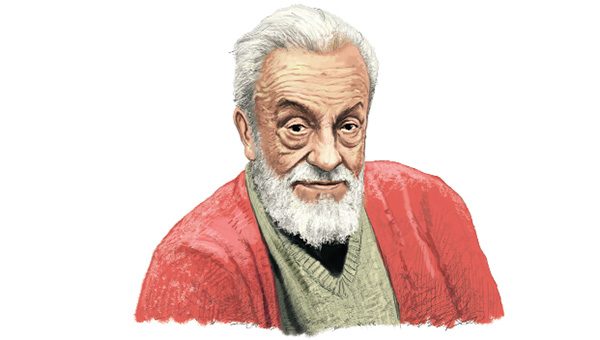 STAR Necip Fazıl ödülleri açıklandı