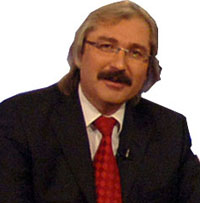 Mustafa Ünal'dan: 'Silvan sıradan bir olay değil'