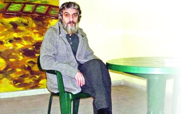 Mirzabeyoğlu'nun af durumu inceleniyor