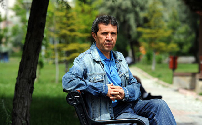 Estetik değer tartısında günümüz öykücüleri