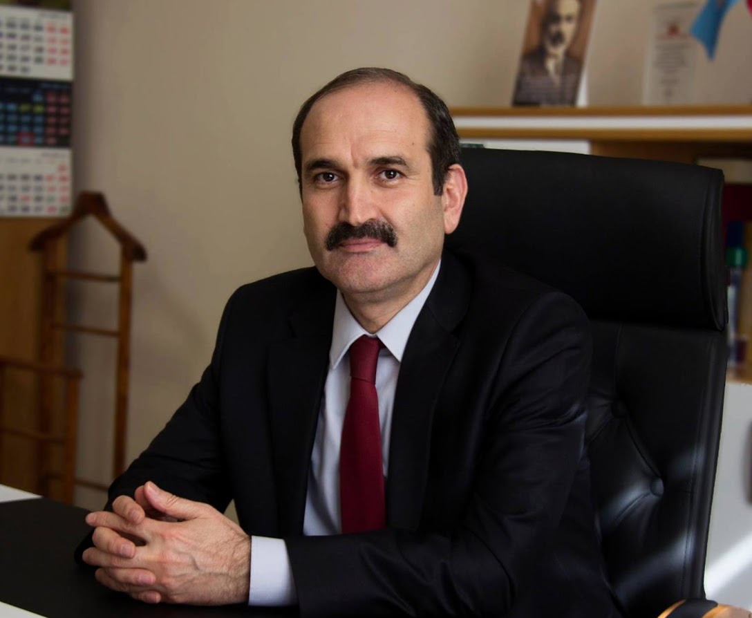 Mustafa Uslu: Mehmet Âkif’e Ait Olmayan İki Şiir