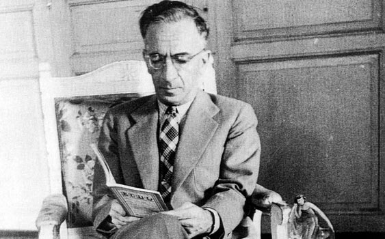 Her Türk’ün müşterek soyadı Osmanlı’dır