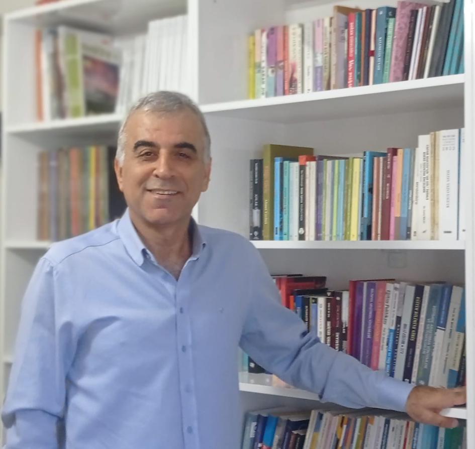 Prof. Dr. İsmail Aydoğan: Yalnızlığın tarihi