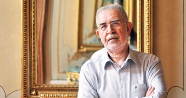 Mübarek vakitleri nasıl değerlendirmeli?