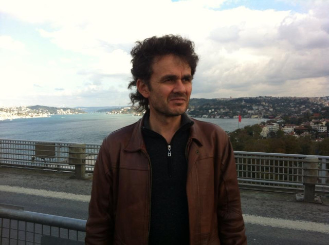 Zalime karşı mazlumiyetin zaferidir cenknameler