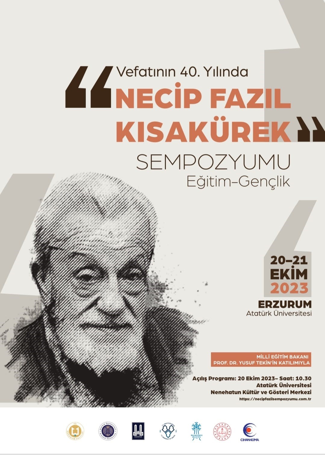 Üstada vefa