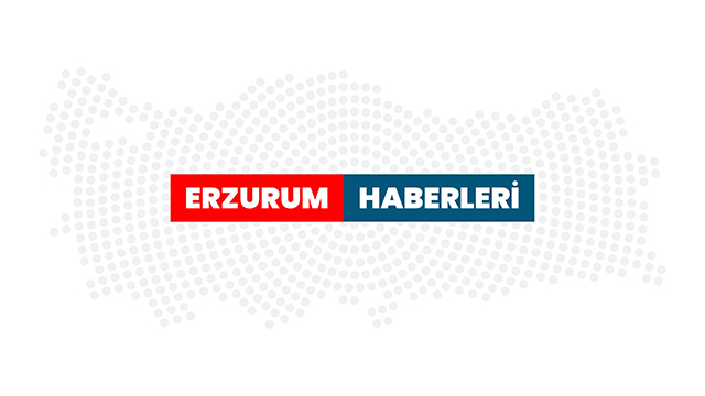 Bakan Tekin, "Vefatının 40. Yılında Necip Fazıl Kısakürek Sempozyumu"nda konuştu: