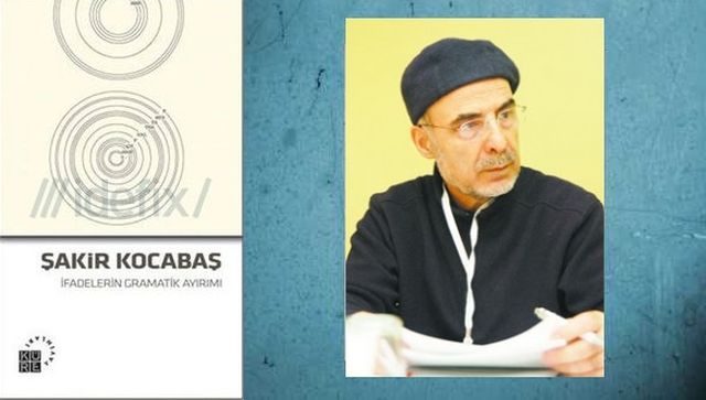 Şakir Kocabaş'ı yeniden gündeme almalıyız