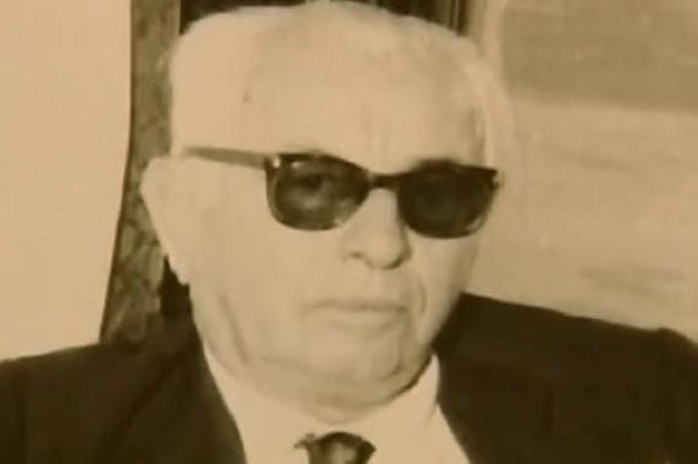 Dilin milliyeti, ahenk ve söyleşte saklıdır