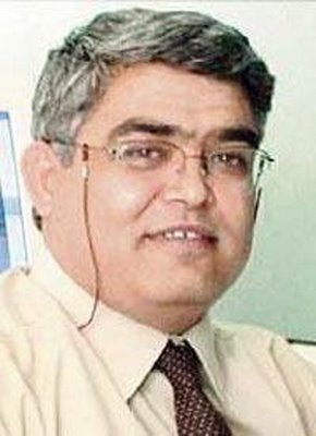 Namık Açıkgöz Yazdı: Belediyeler,Kültür ve Defter-i Dervişan