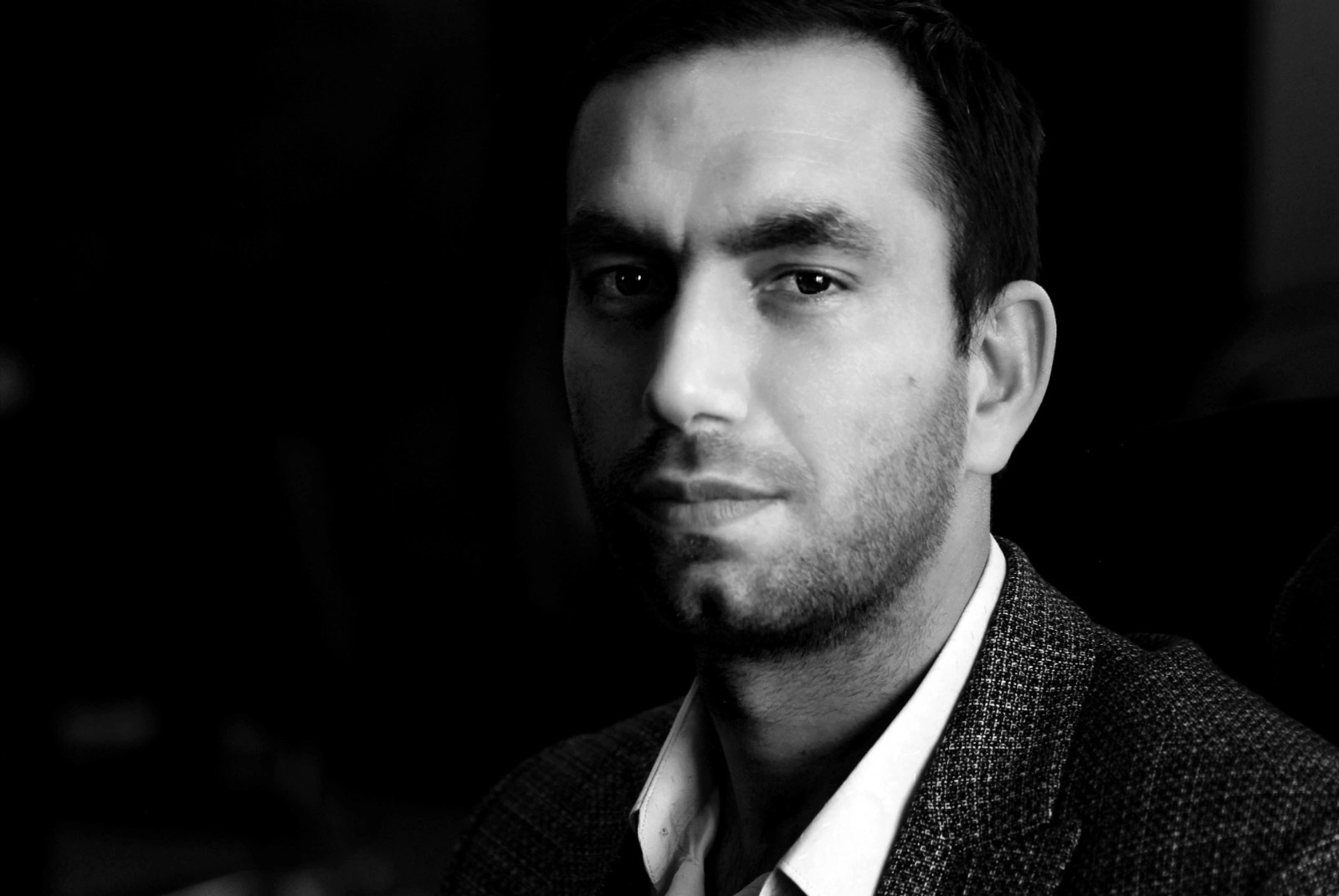 Muhammed Işık: Mehmet Akif’in eserlerindeki ahlaki diriliş ve topluma uyanış çağrısı