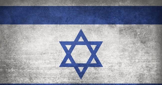 İbrahim Halil Er: İngilizler, Filistin’de bir Yahudi Devletini Nasıl Kurdular?