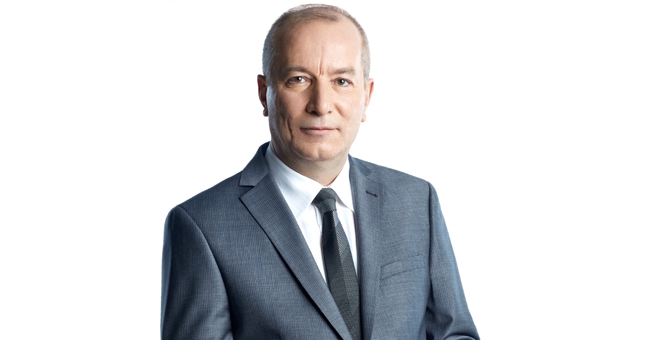 Mehmet Şeker: Kelimelerin Mehmet Ağabeyi