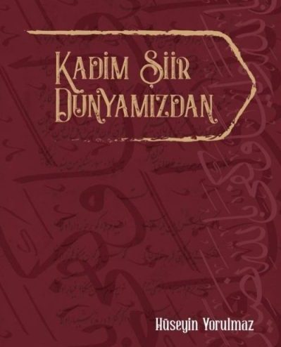 Hüseyin Yorulmaz: El Çek İlâcımdan Tabip