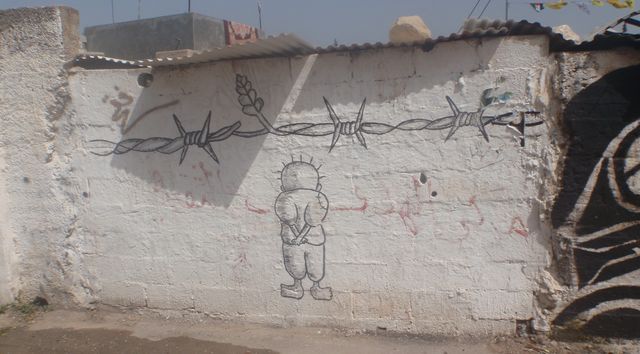 Hanzala ne zaman dönecek yüzünü?