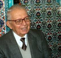 Bekir Sıtkı Erdoğan son yolculuğuna uğurlandı!