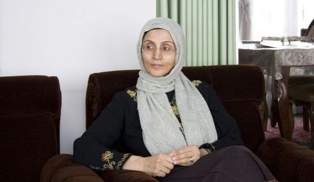 Yediğin her lokmada başkasının da hakkı var